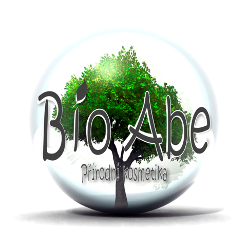 BioAbe